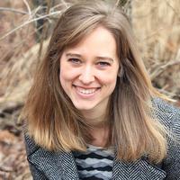 Отзыв от Алла - DTV виза